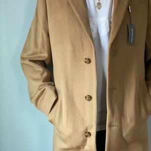 MICHAEL KORS WINTER COAT!!!!